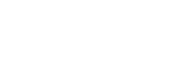 币安app官网交易所官方logo